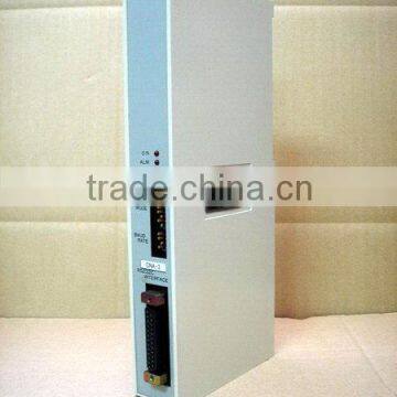 TOSHIBA B200-ASC-II CONTROLLER