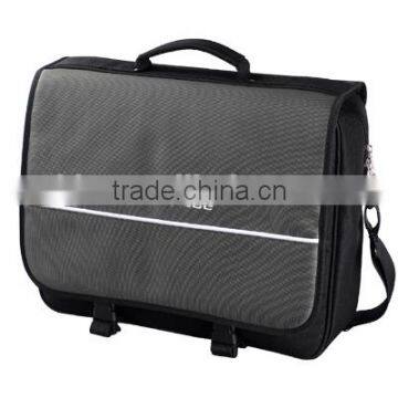 BA-1300 2015 fashion nylon laptop bag Fashion durable Nylon laptop bags reasonable price high quality laptop bag