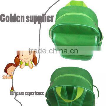 Golden Supplier Walking School Bags For Child