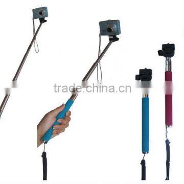 Mobile phone and Digital camera collapsible selfie stents                        
                                                Quality Choice
                                                    Most Popular