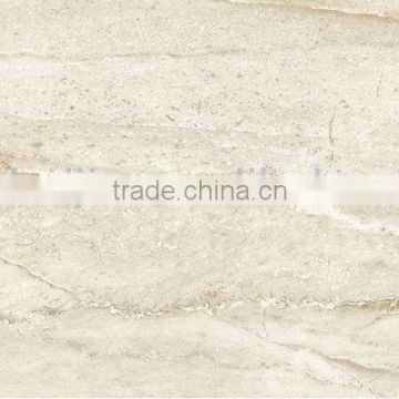 300x600 ceramic bathroom wall tile with best price