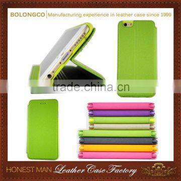 Phone Case for Iphone 6 Phone Case for Iphone 6