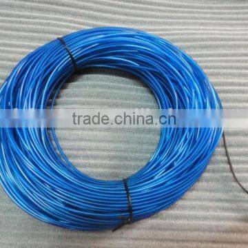 EL Lamp Wire Electroluminescent 5M-50M Meters Fokming photo-5