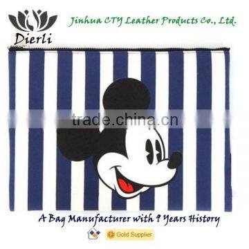 Teen Large Toiletry Bag