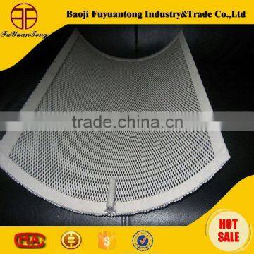 Gr1 Titanium Pulling Mesh