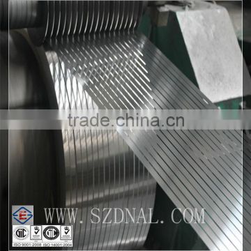 thin aluminum strip 30mm 35mm 40m 45mm 50mm 55mm 60mm width