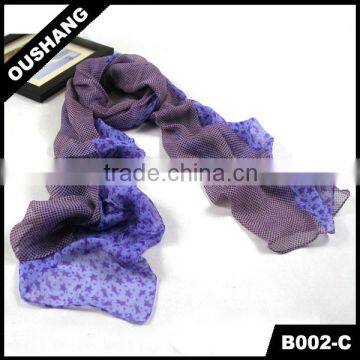 Aircraft Fasteners/ Temporary Fasteners