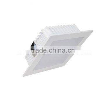 Wing Series LED Down Light(SPD-GS01S-05)