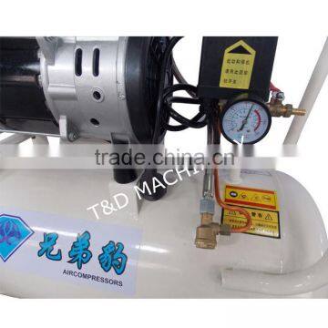 Handy air compressor, air conditioner compressor oil