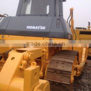 Komatsu bulldozer d155 price, used japan bulldozer used komatsu d155 bulldozer