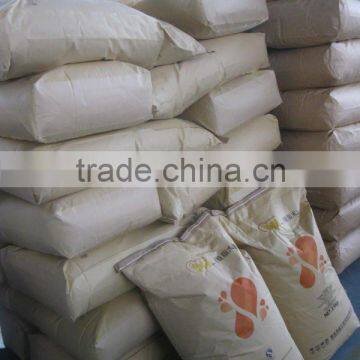 COCONUT Kernel Oil Non Dairy Creamer C30 photo-3