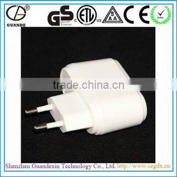 Wireless Adapter for Dreambox