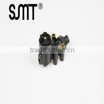 Plastic Levelling Valve 441 050 008 0/ 4410500080 truck parts