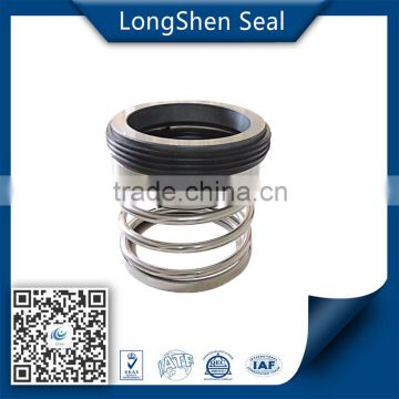 Common auto air conditioner compressor seal type HF560D