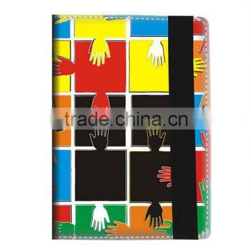 whole handmade paper journals