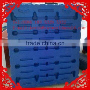 Plastic Pallet Mold , Plastic Pallet Mould , Pallet photo-4