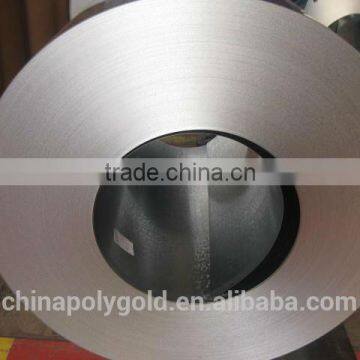 china manufacturer best price aluminum sheet price manufacturer