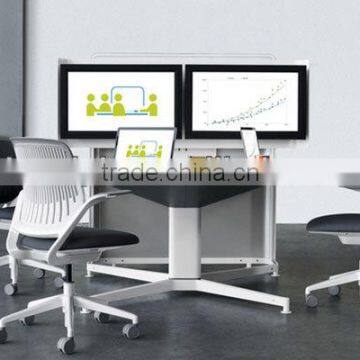 Morden Design System Office Furniture photo-5