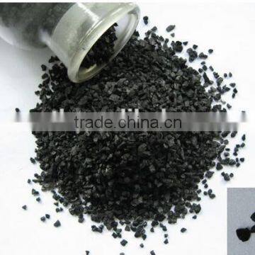 Activated Carbon for Filter photo-3