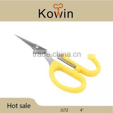 Stainless Steel Line Cutting Scissors