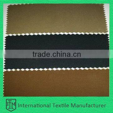 Soft and breathable cotton pants fabric ITM2064 popular in 2015