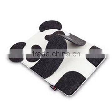 special designer replica laptop felt sleeve bags