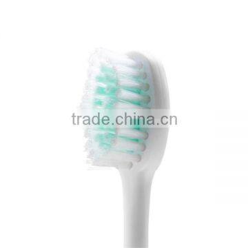 Manufacturers wholesale adult import fur rechargeable electric toothbrush children ultrasonic vibration electric toothbrush whit