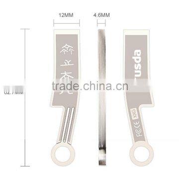 Micro usb flash drive 128gb