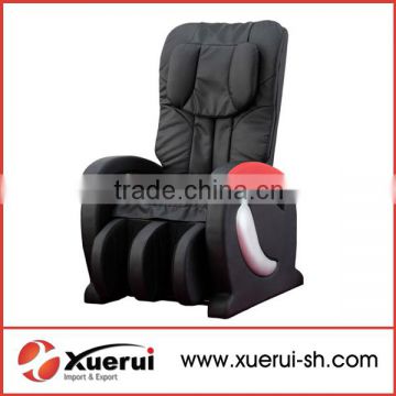 Coin Operated Professional Massage Chair