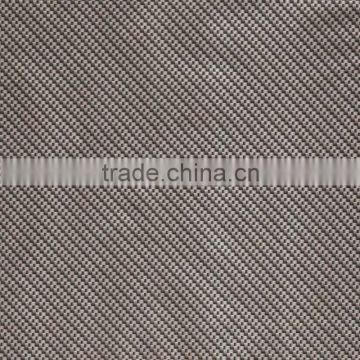 TSAUTOP 0.5M/1M width new style carbon fiber carbon hydrographic film film