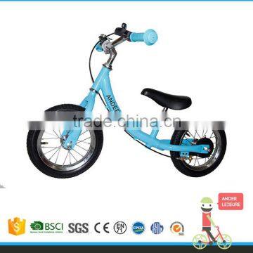 2016 hot sell in Europe market kids mountain toy bike bicycle on sale