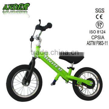 Fashionable Design Children Baby Bike/kids dirt bikes for sale