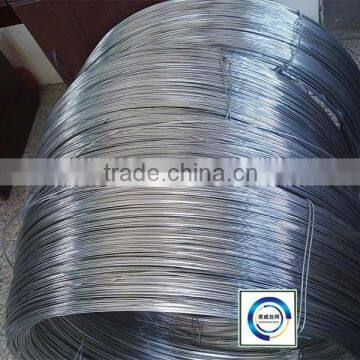 Steel Wire For Nail Making, Steel Wire For Common Steel Wire Nails photo-2