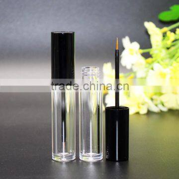 Custom Empty Eyeliner Container for Make up Use