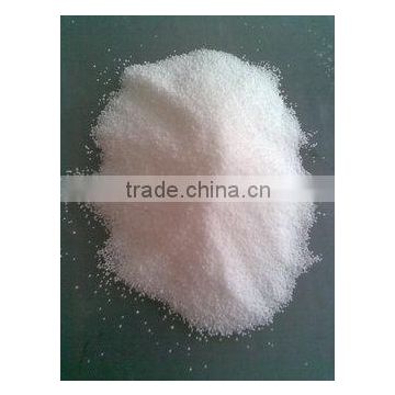 chlorinated polyvinyl chloride