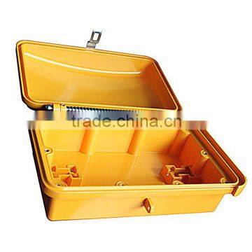 Koontech Senior Telephone Waterproof Box KNB2 photo-2