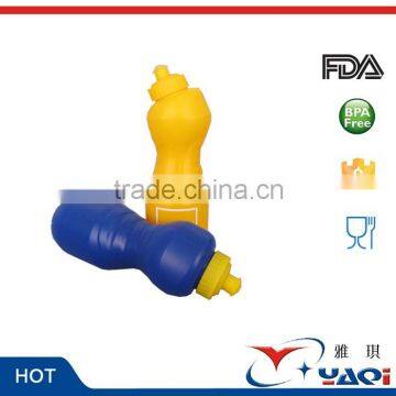 Cheap Drink Bottle for Advertising Items and Promotional Goods