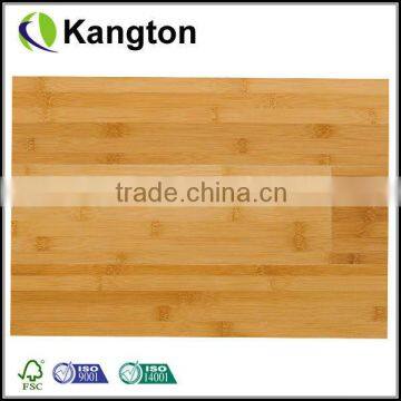 sell best quality painted bamboo flooring CE certified