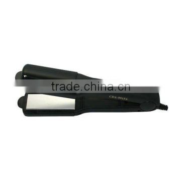 Professional high technology Ceramic hair straightener B034