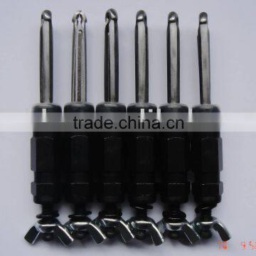 Cleco Fasteners,aircraft Fasteners