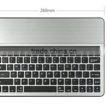 Applicable and Convenient Bluetooth Keyboard Universal For Windows Laptop photo-4