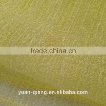 New Hotsell Nylon Sauna Towel photo-6