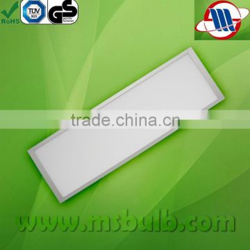 300x1200mm 40W LED LIGHT LED PANEL LIGHT