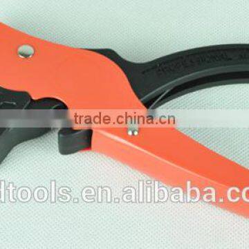 LS-700D High Quality Duck Mouth Style Automatical Cable Stripping Plier Hand Tools photo-2
