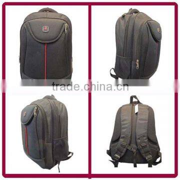 Wholesale cheap fashion laptop bag