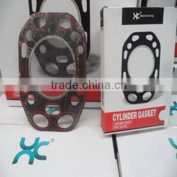 GN12 tractor chassis parts, GN12 engine sspare parts