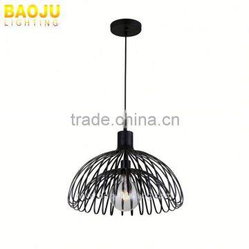 Modern For Kitchen Pendant Lighting