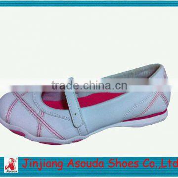 fashion ballerina shoes