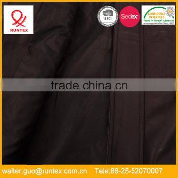 Runtex Mens Casual Jakets RT-W-M-38 photo-4