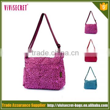 name brand women purse and handbags supplier